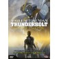 Mobile Suit Gundam Thunderbolt The Movie - Bandit Flower (First Press) Dvd
