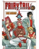 FAIRY TAIL NEW EDITION N.10 (DI 63)