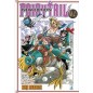 FAIRY TAIL NEW EDITION N.11 (DI 63)