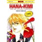 HANA-KIMI BOX 2 VOL.5-9  (DI 5 BOX)