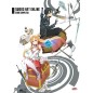 Sword Art Online - The Complete Series (Eps 01-25) (4 Dvd)