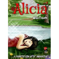 ALICIA N.1