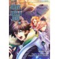 THE RISING OF THE SHIELD HERO N.13