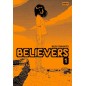 BELIEVERS N.1