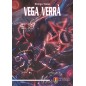 Vega Verrà