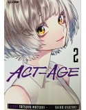 ACT-AGE N.2