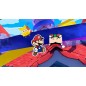 PAPER MARIO : THE ORIGAMI KING NINTENDO SWITCH