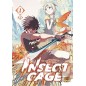 INSECT CAGE N.1 (DI 6)