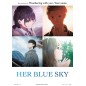 A Te Che Conosci L'Azzurro Del Cielo - Her Blue Sky  DVD