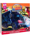 RUSH & BASH - MONSTER CHASE - ESPANSIONE