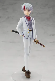 YASHAHIME PRINCES H-D TOWA HIGURASHI  POP UP PARADE