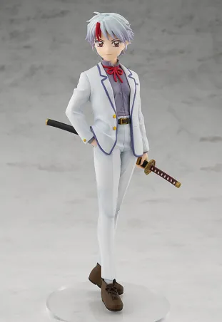 YASHAHIME PRINCES H-D TOWA HIGURASHI  POP UP PARADE