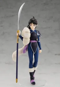 YASHAHIME PRINCES HALF-DEMON SETSUNA  POP UP PARADE