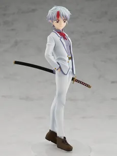 YASHAHIME PRINCES H-D TOWA HIGURASHI  POP UP PARADE