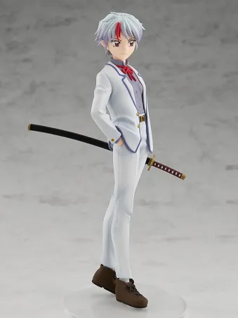 YASHAHIME PRINCES H-D TOWA HIGURASHI  POP UP PARADE