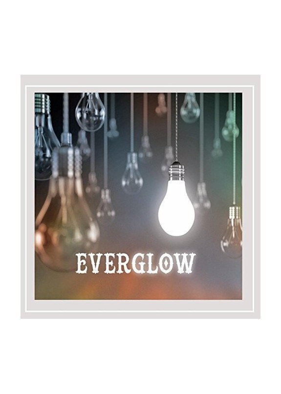 Everglow - GLOW