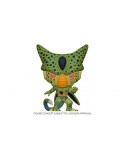 DRAGON BALL Z CELL FIRST FORM  FUNKO POP 947