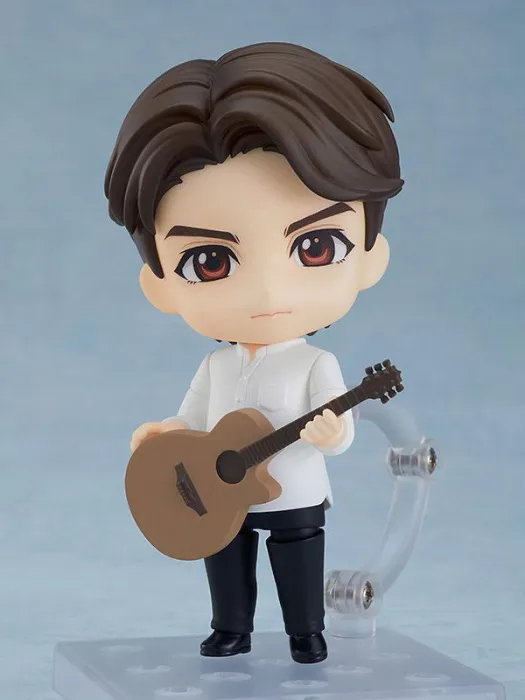 2GETHER THE SERIES SARAWAT NENDOROID