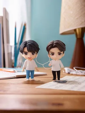2GETHER THE SERIES SARAWAT NENDOROID