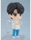 2GETHER THE SERIES TINE NENDOROID