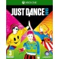 JUST DANCE 2015  XBOX ONE