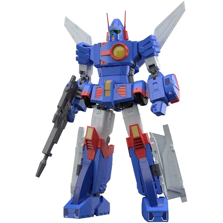 COMBAT MECHA XABUNGLE MODEROID MK COMBAT MECHA XABUNGLE MODEROID MK
