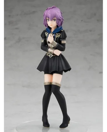 FIRE EMBLEM BERNADETTA VON VARLEY  POP UP PARADE