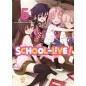 SCHOOL LIVE! N.5 (DI 12)
