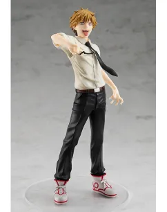 CHAINSAW MAN DENJI POP UP PARADE