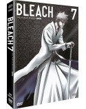 Bleach - Arc 7: The Entry (Eps 132-151) (4 Dvd) (First Press)