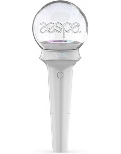 aespa - Official Light Stick