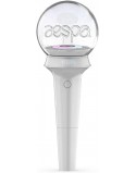 aespa - Official Light Stick