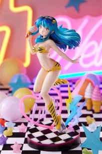 Urusei Yatsura ARTFXJ Statue 1/7 Lum Bonus Edition 24 cm