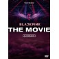 Blackpink - The Movie Dvd