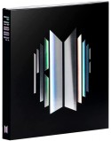 Bts - Proof (3 Cd Compact Edition)