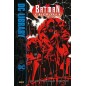 BATMAN CACOFONIA (VOLUME UNICO)