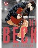 BECK NEW EDITION N.10