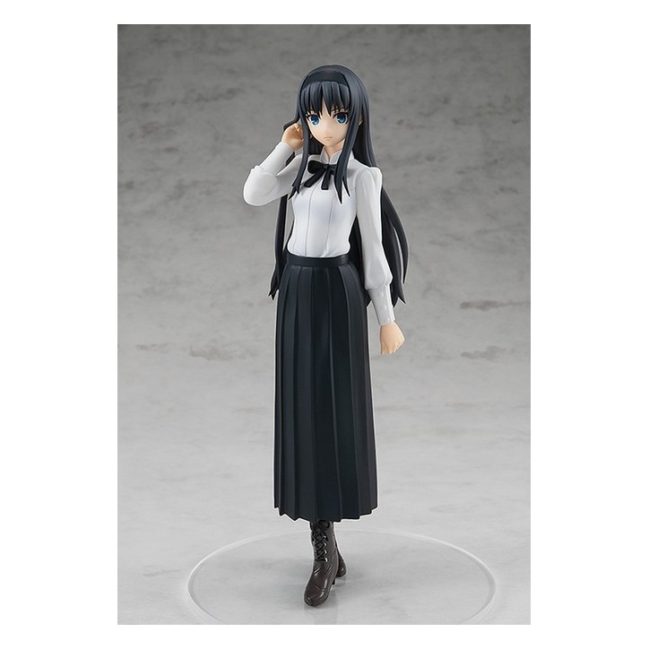 Tsukihime Akiha Tohno Pop Up Parade Tsukihime Akiha Tohno Pop Up Parade