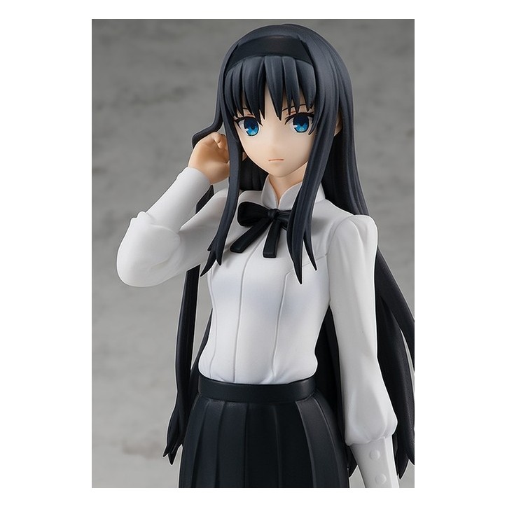 Tsukihime Akiha Tohno Pop Up Parade Tsukihime Akiha Tohno Pop Up Parade