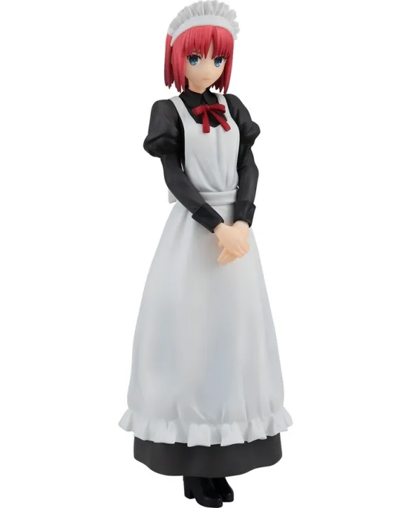 Tsukihime Hisui Pop Up Parade Tsukihime Hisui Pop Up Parade