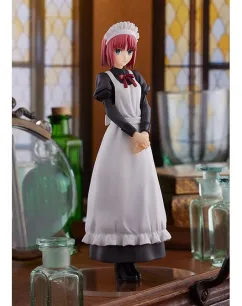 Tsukihime Hisui Pop Up Parade