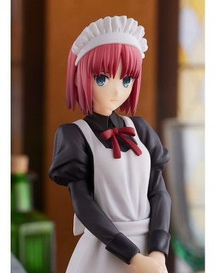 Tsukihime Hisui Pop Up Parade