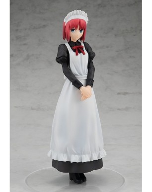 Tsukihime Hisui Pop Up Parade