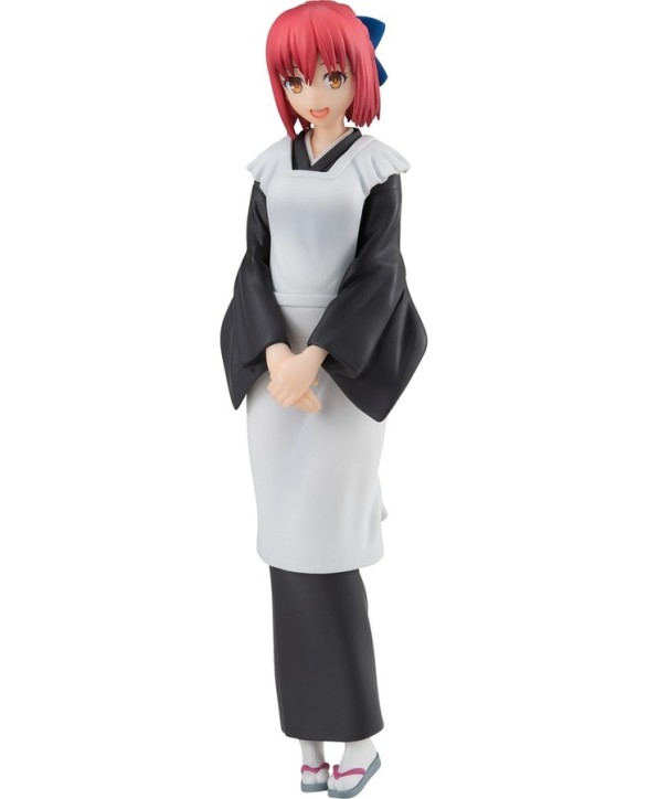 Tsukihime Kohaku Pop Up Parade Tsukihime Kohaku Pop Up Parade