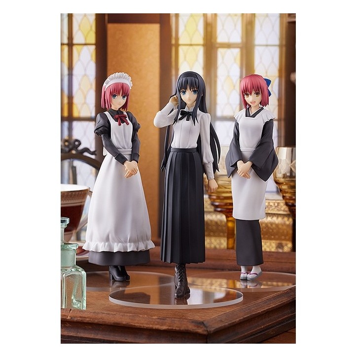 Tsukihime Kohaku Pop Up Parade Tsukihime Kohaku Pop Up Parade