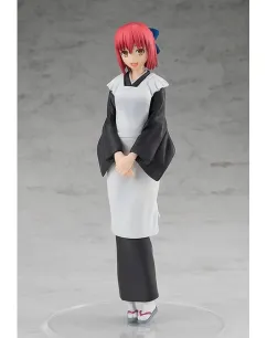 Tsukihime Kohaku Pop Up Parade