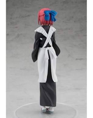 Tsukihime Kohaku Pop Up Parade