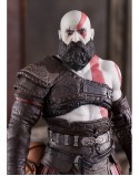 God Of War Ragnarok Kratos POP UP PARADE