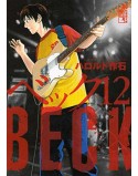 BECK NEW EDITION N.12