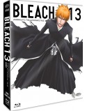Bleach - Arc 13: Zanpakuto: The Alternate Tale (Eps. 230-265) (5 Blu-Ray) (First Press)